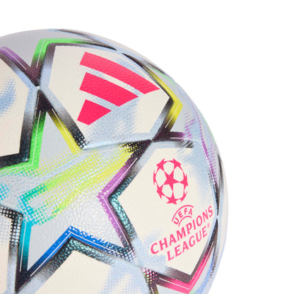 Ballon UEFA UCL Compétition 2026/27