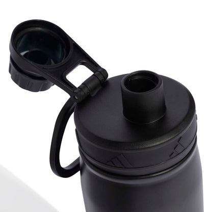 Official World Cup Metal Water Bottle