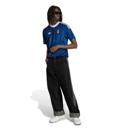 Maillot Extérieur Grèce EPO 26/27