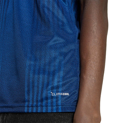 Maillot Extérieur Grèce EPO 26/27