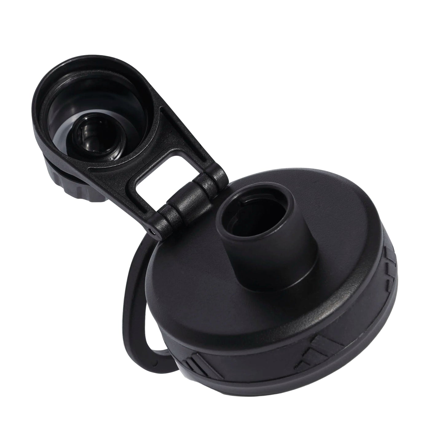 Germany Metal Water Bottle