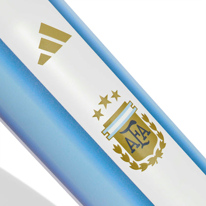 Argentina Metal Water Bottle
