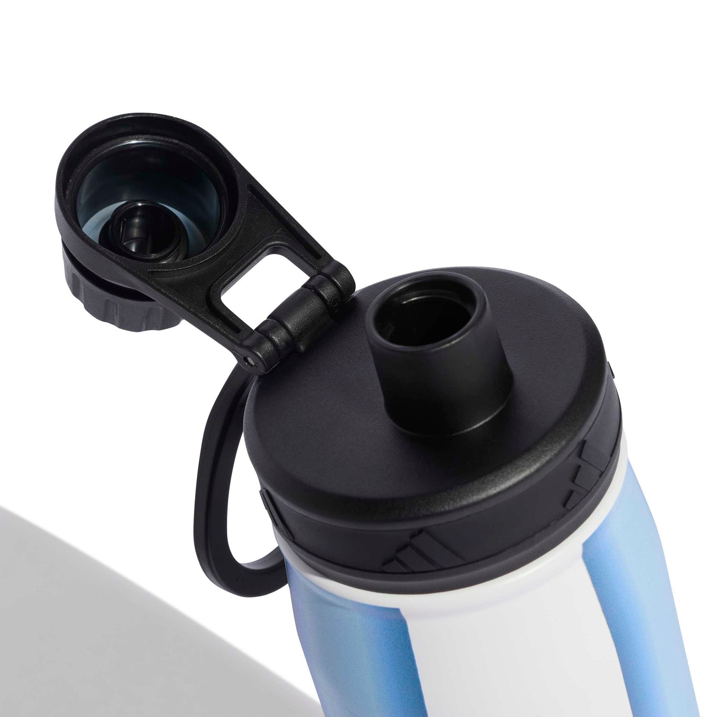 Argentina Metal Water Bottle