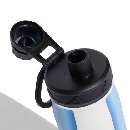 Argentina Metal Water Bottle