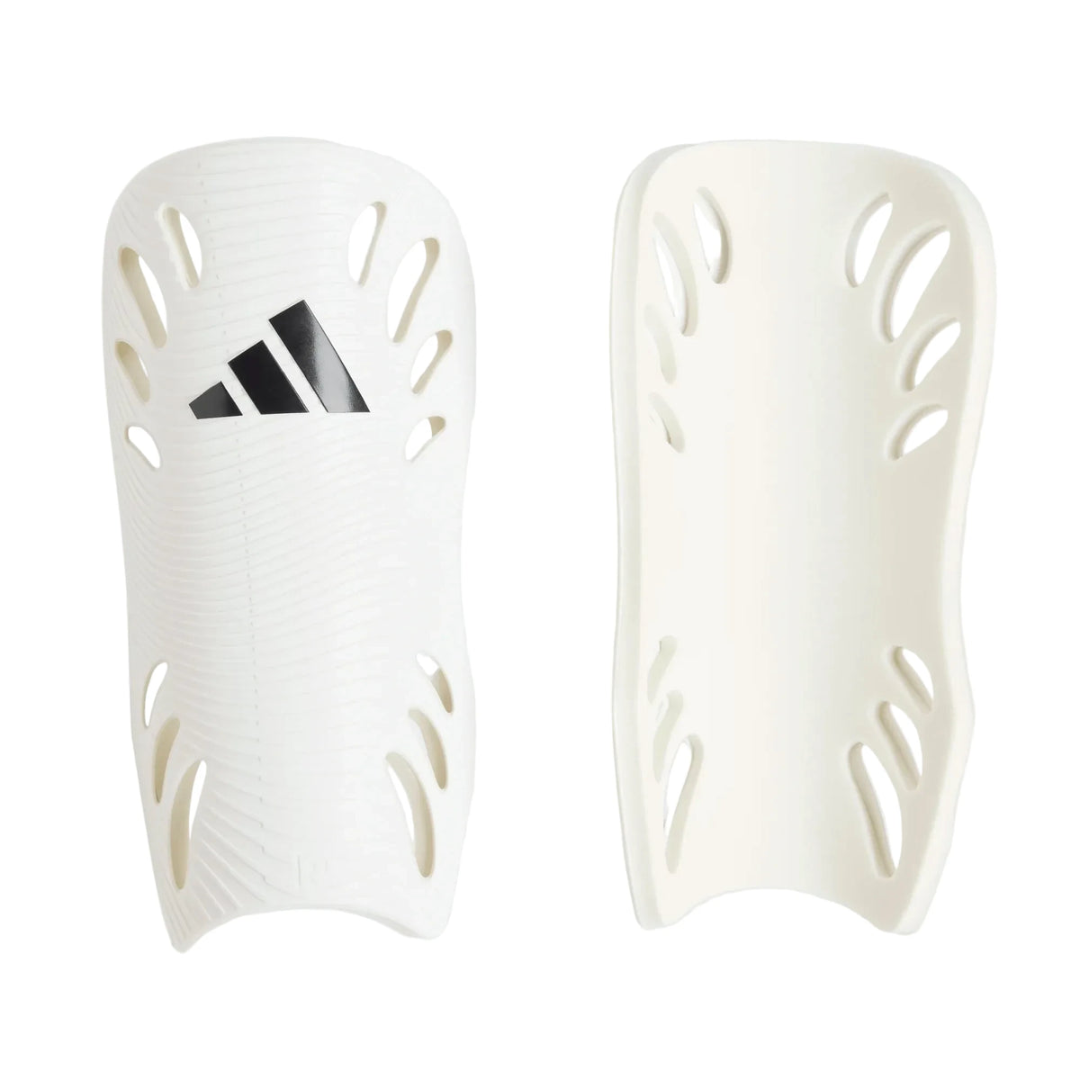 Protège-Tibia Adiflex