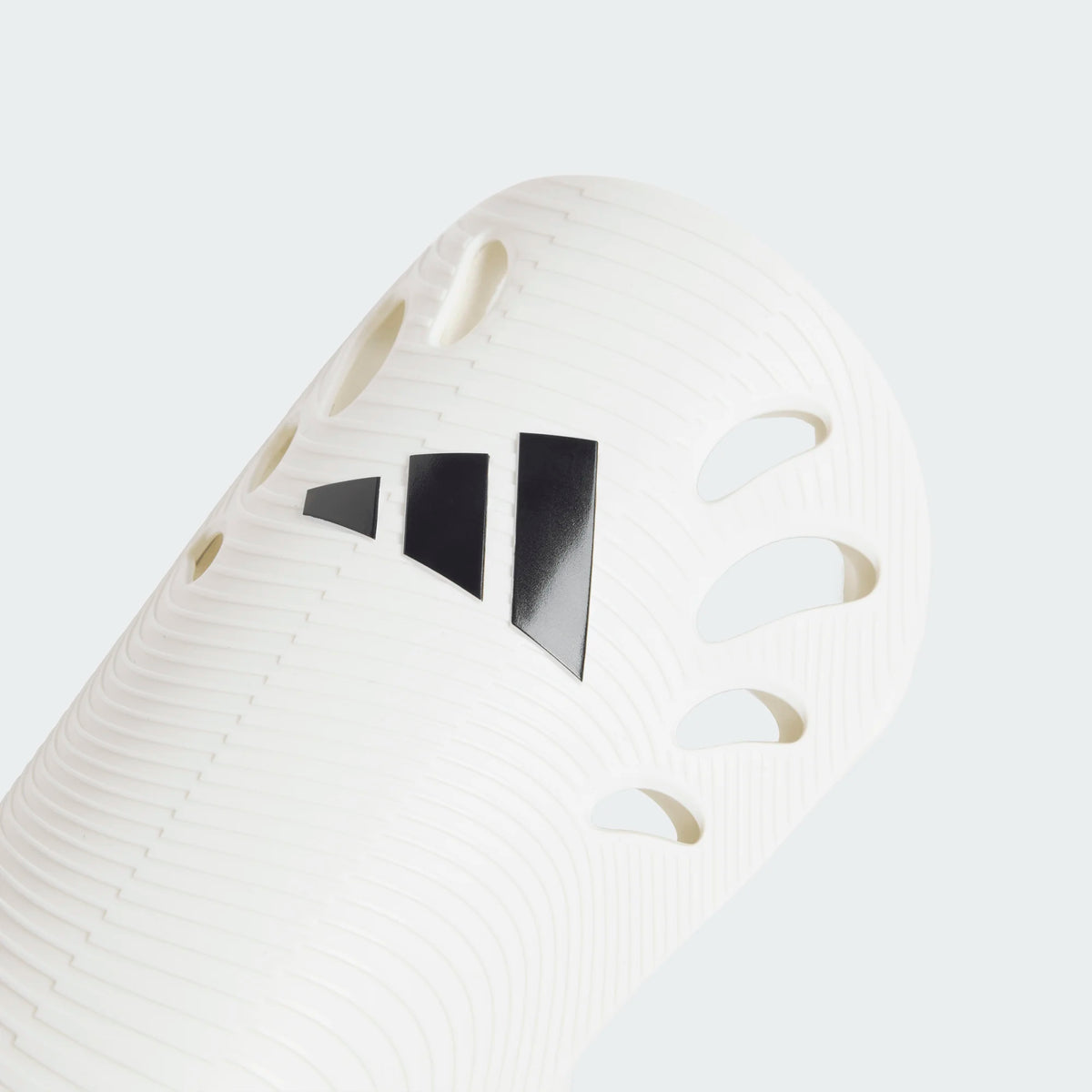 Protège-Tibia Adiflex