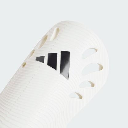 Protège-Tibia Adiflex