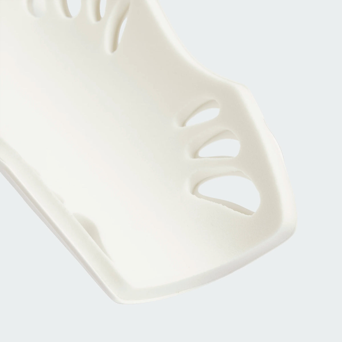 Protège-Tibia Adiflex