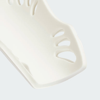 Protège-Tibia Adiflex