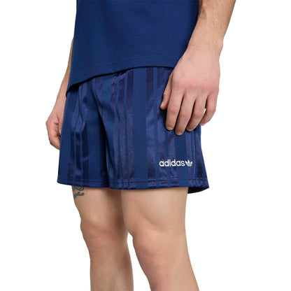 Spain RFEF EQT Shorts