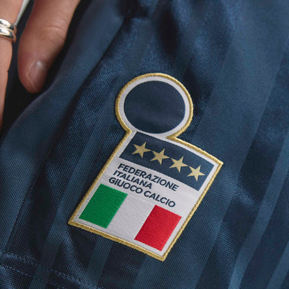 Italy FIGC EQT Short