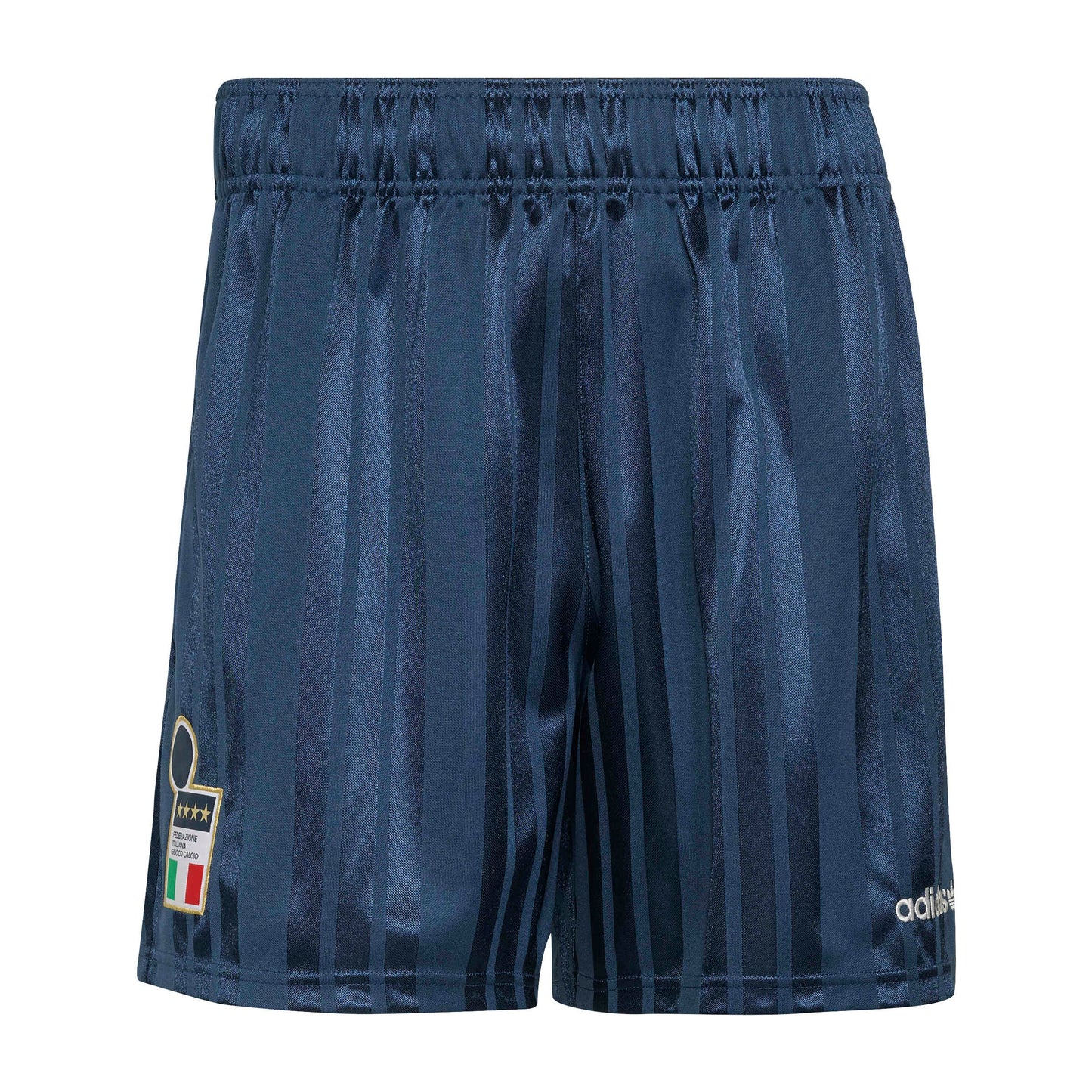 Italy FIGC EQT Short
