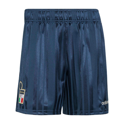 Italy FIGC EQT Short
