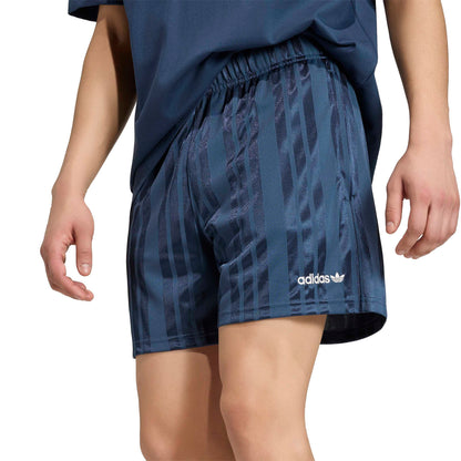 Italy FIGC EQT Short
