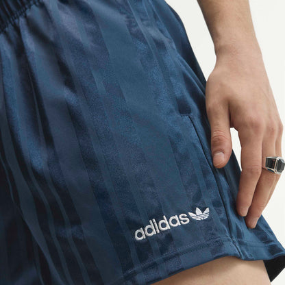 Italy FIGC EQT Short