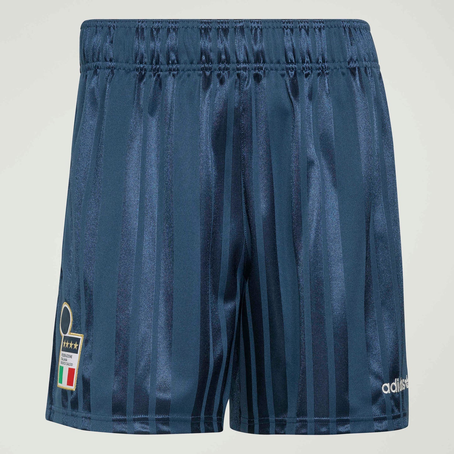 Italy FIGC EQT Short