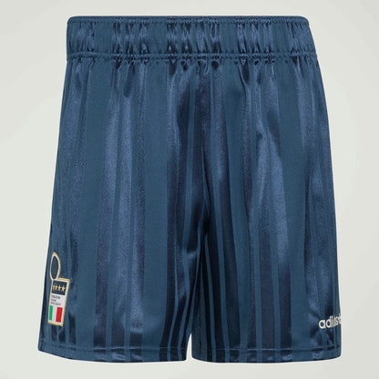 Italy FIGC EQT Short