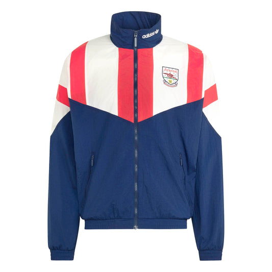 Arsenal FC EQT Track Top