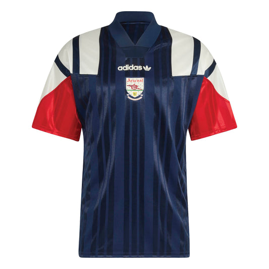 Arsenal FC EQT Jersey