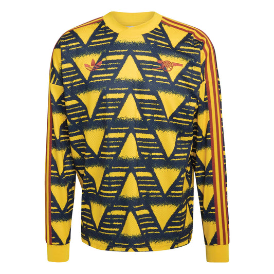 Arsenal FC LFSTLR Jersey