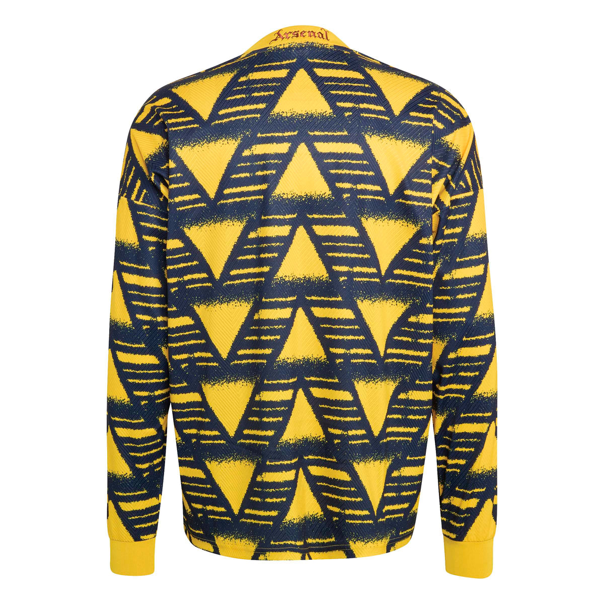 Arsenal FC LFSTLR Jersey