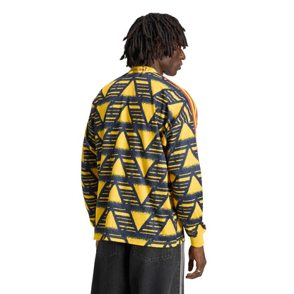 Arsenal FC LFSTLR Jersey