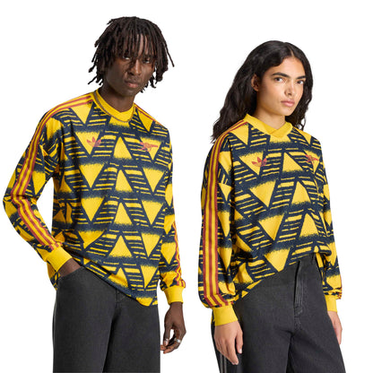 Arsenal FC LFSTLR Jersey