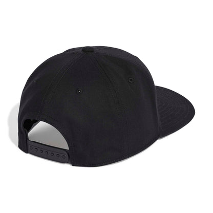 Lionel Messi Snapback Cap