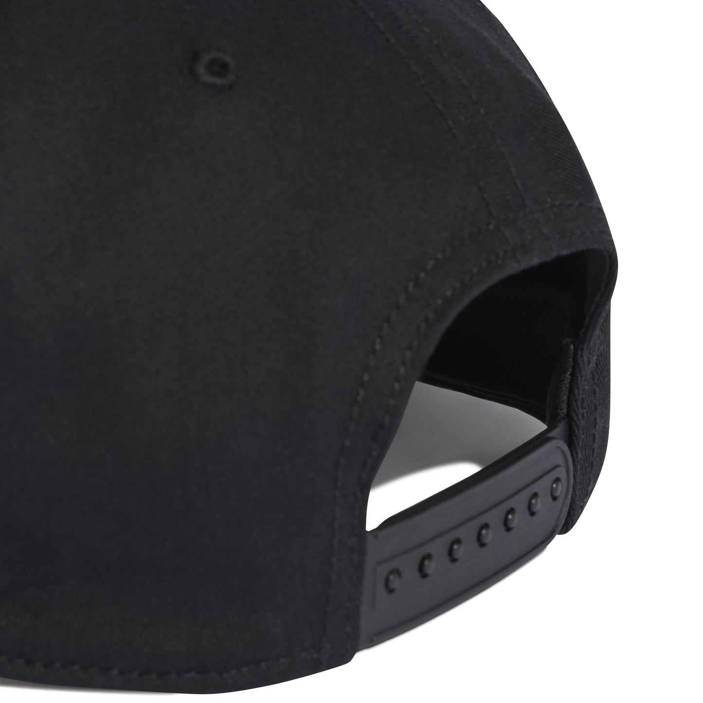 Lionel Messi Snapback Cap