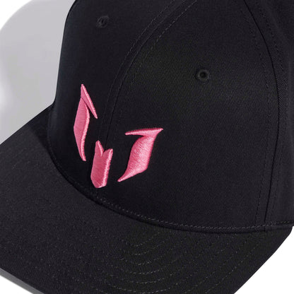 Casquette Messi