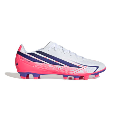 F50 Hyperfast Club Firm Ground