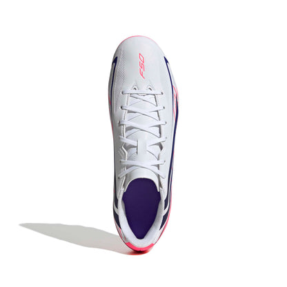 F50 Hyperfast Club Firm Ground