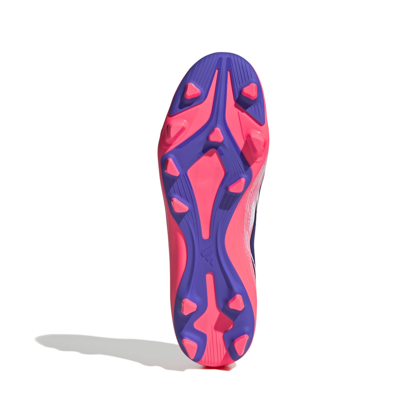 F50 Hyperfast Club Firm Ground
