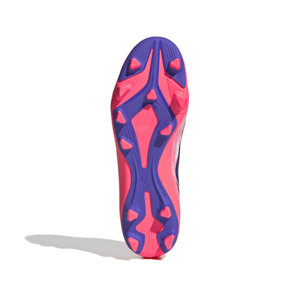 F50 Hyperfast Club Firm Ground