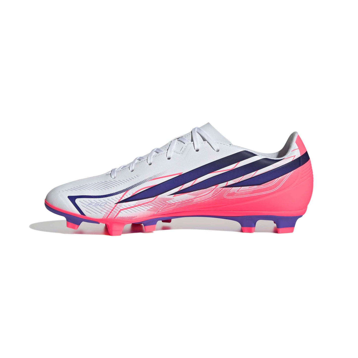 F50 Hyperfast Club Firm Ground