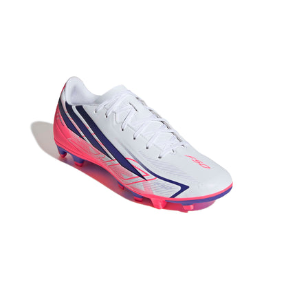 F50 Hyperfast Club Firm Ground