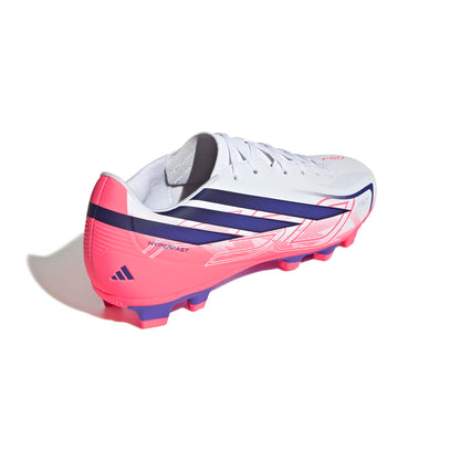 F50 Hyperfast Club Firm Ground
