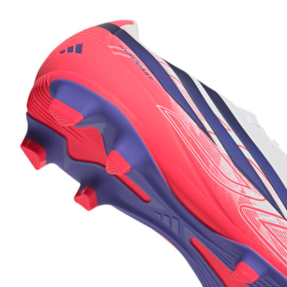 F50 Hyperfast Club Firm Ground