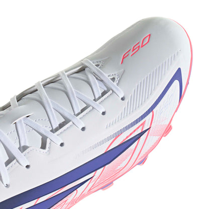 F50 Hyperfast Club Firm Ground