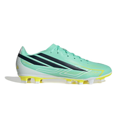 F50 Hyperfast Club Terrain Naturel