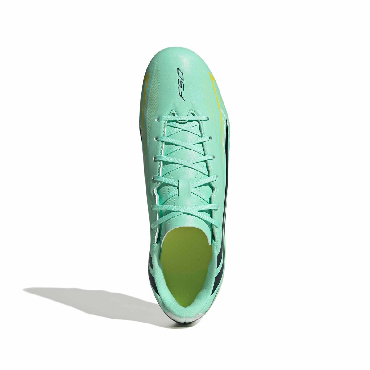 F50 Hyperfast Club Terrain Naturel
