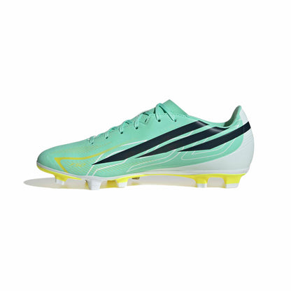 F50 Hyperfast Club Terrain Naturel