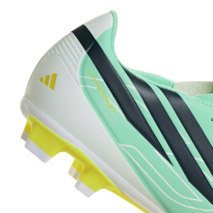 F50 Hyperfast Club Terrain Naturel