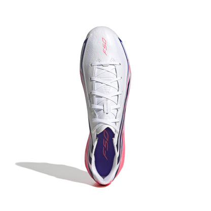 F50 Hyperfast League Firm Ground