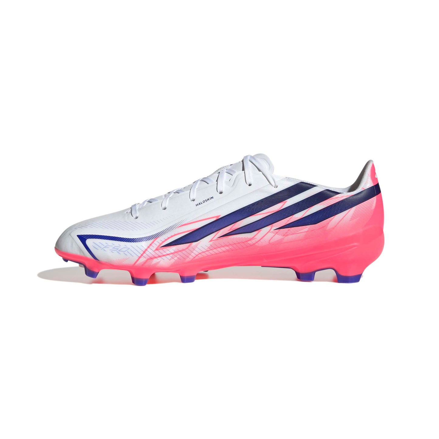 F50 Hyperfast League Firm Ground