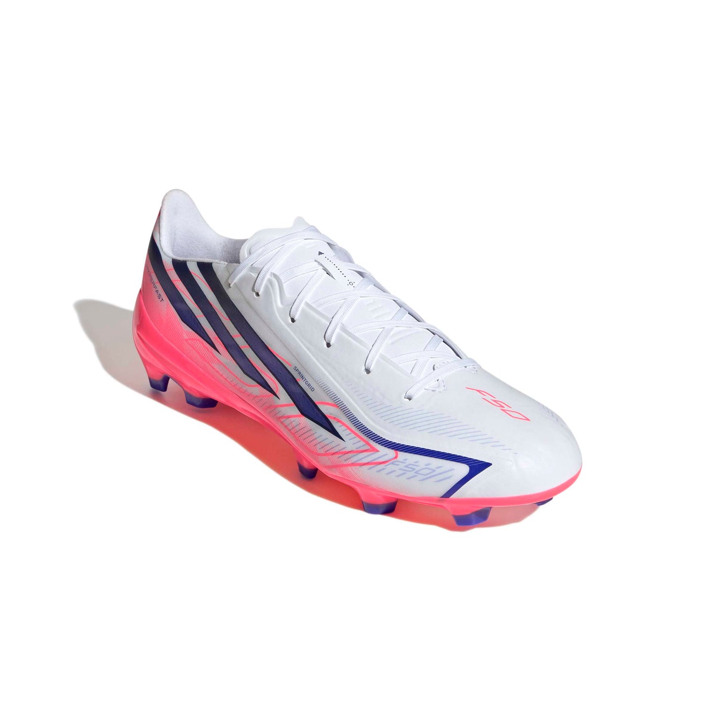 F50 Hyperfast League Firm Ground