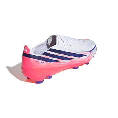 F50 Hyperfast Elite Terrain Naturel Junior