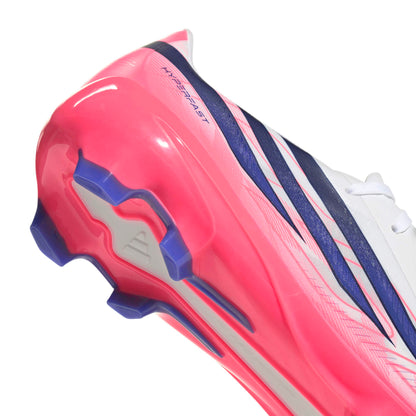 F50 Hyperfast League Firm Ground