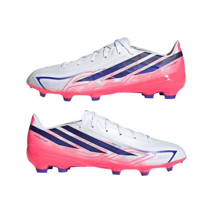 F50 Hyperfast League Firm Ground