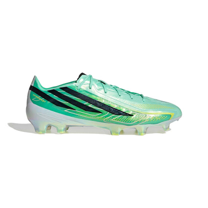 F50 Hyperfast Elite Firm Ground